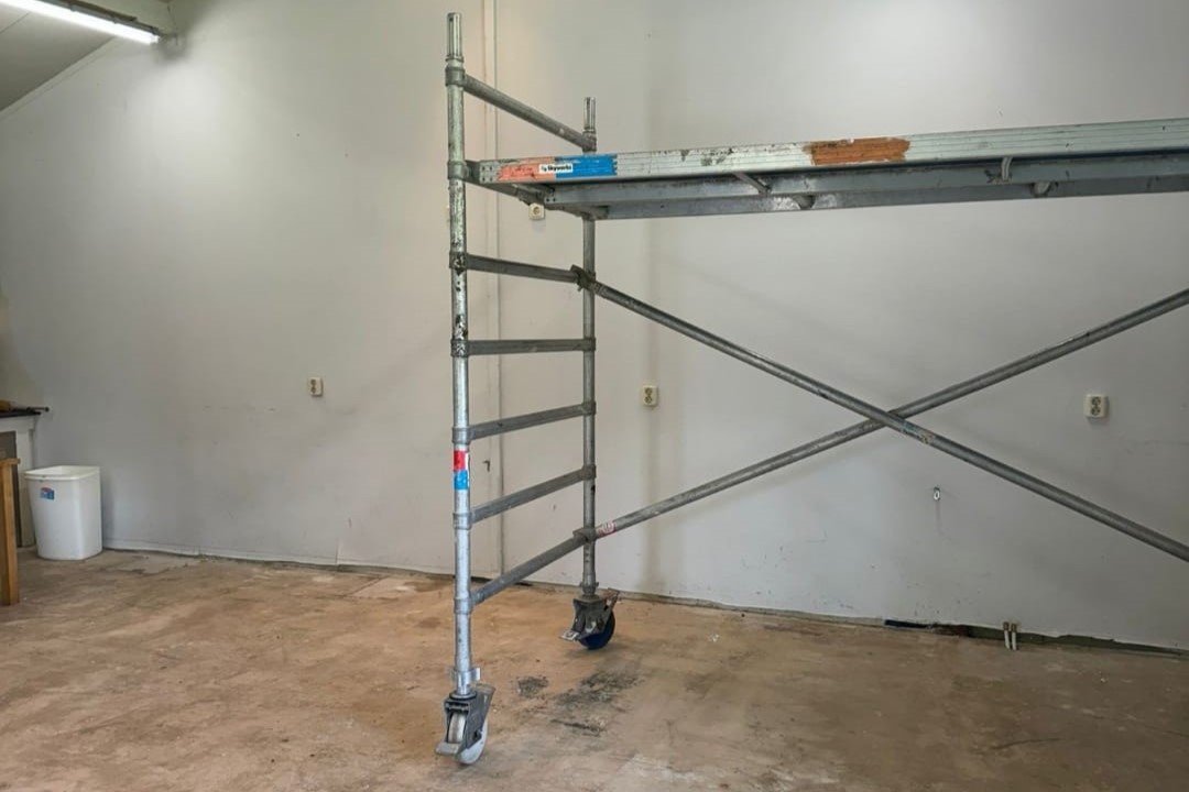 448368600 890176706484251 1083114509452264581 nbbb