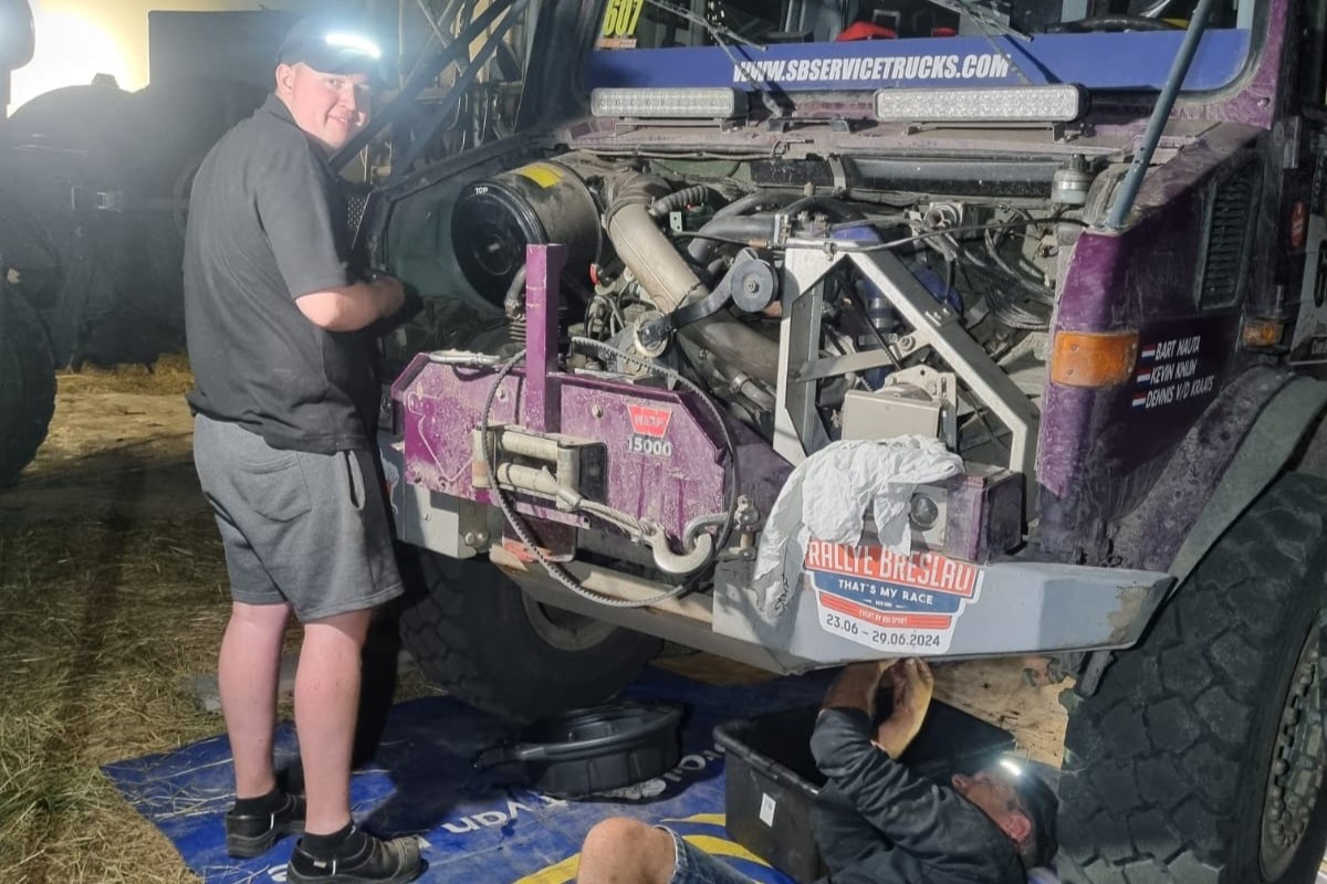 449033190 122122034456288304 1989285018207213660 nbbbbbb