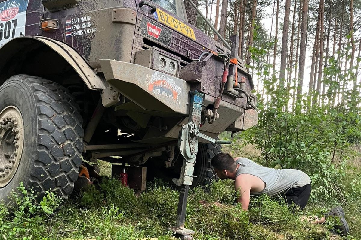 449033190 122122034456288304 1989285018207213660 nbbbbbb