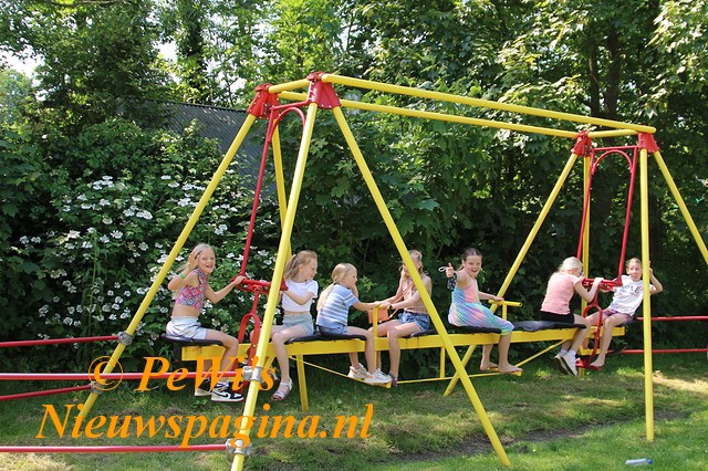 Pagina 22 002bhbhbh BorderMaker