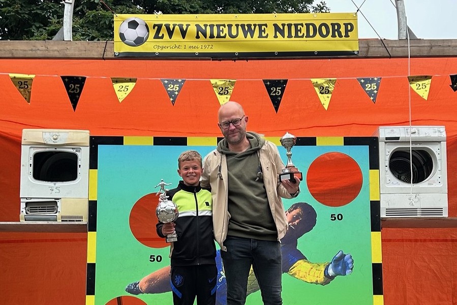 image3bbb BorderMaker