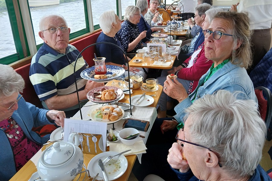 20240612 131247bbb BorderMaker