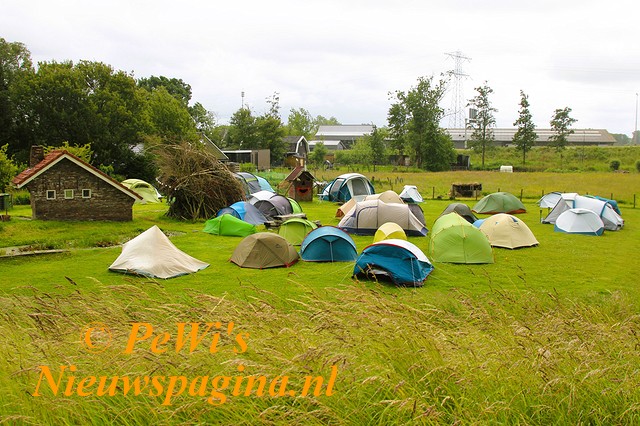 rrIMG 7035rr BorderMaker