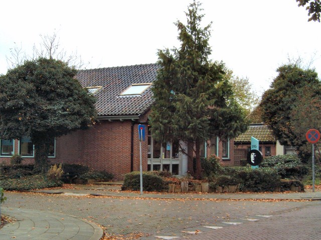 323b Dorpsstraat Drukkerij .2007 640x480