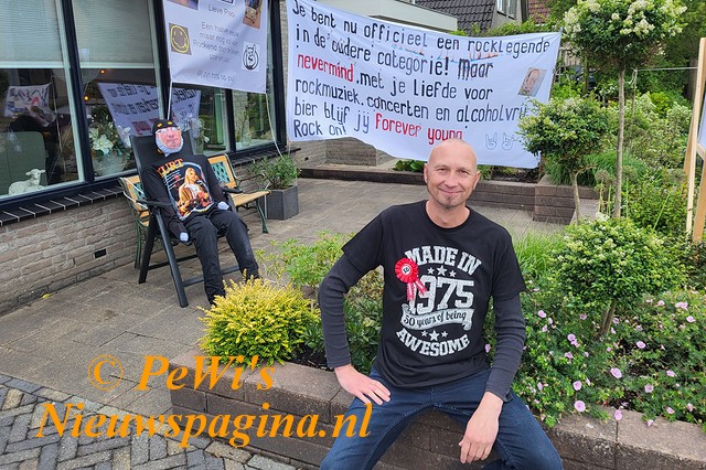 20250607 163458bb BorderMaker