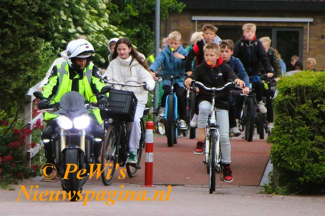 IMG 6911xx BorderMaker