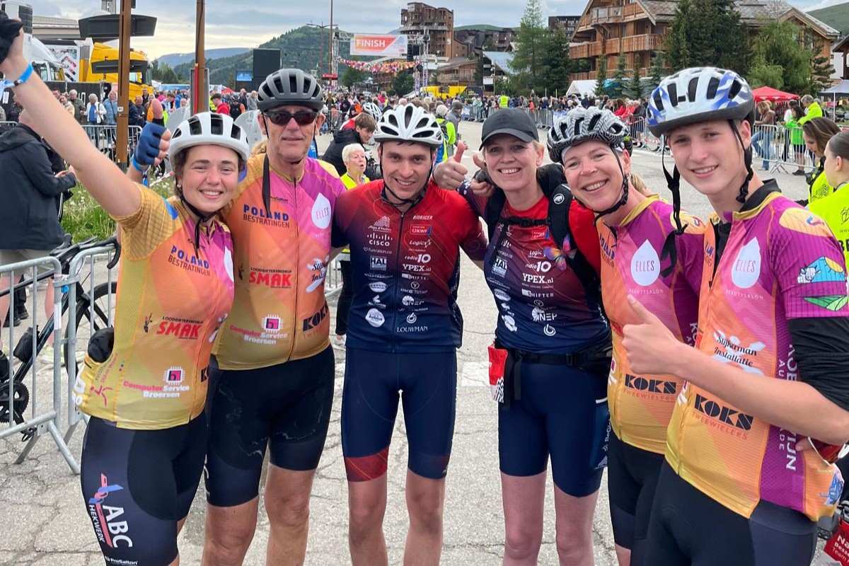 IMG 20250602 WA0000bbb