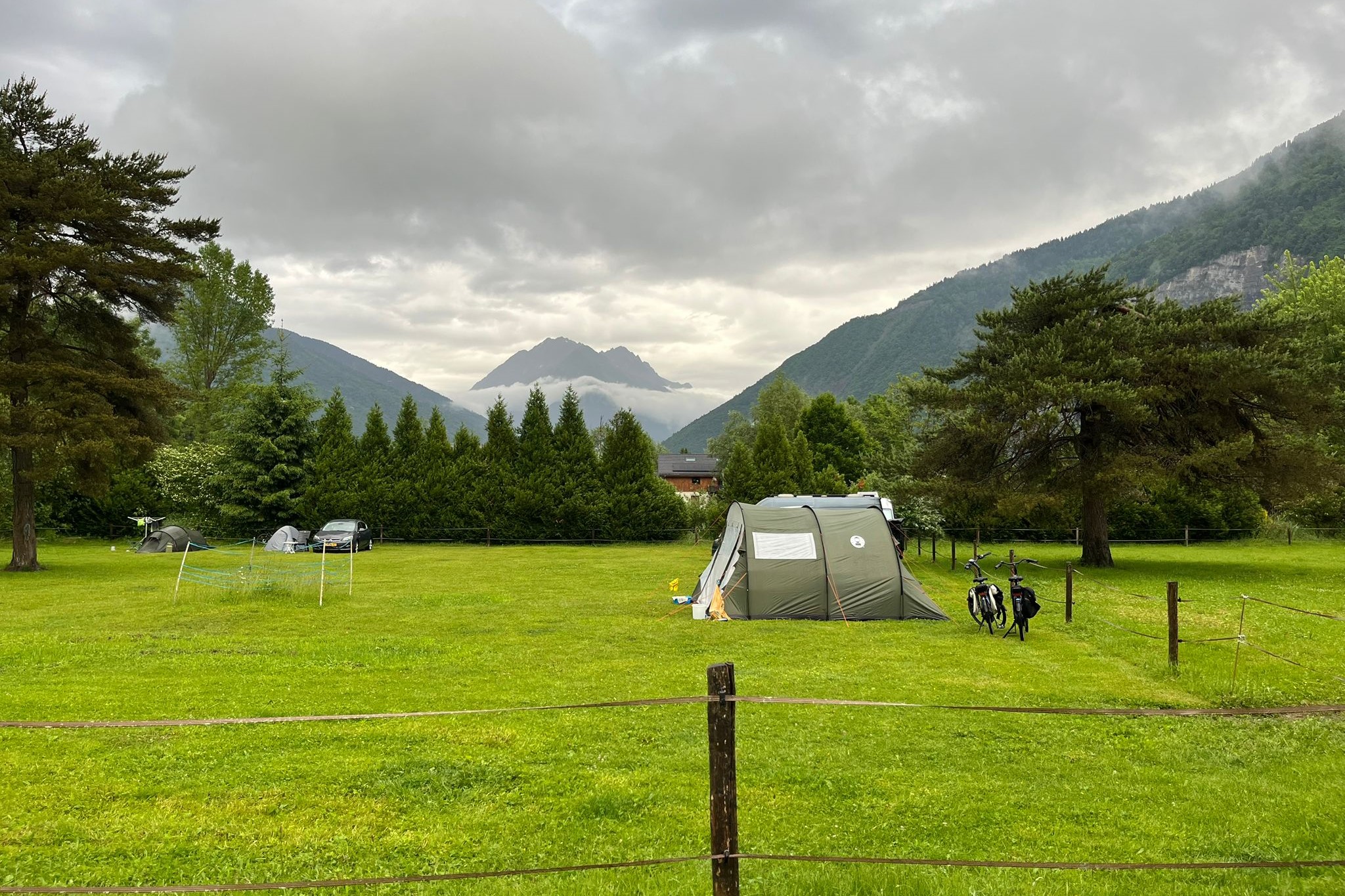 IMG 20250602 WA0000bbb