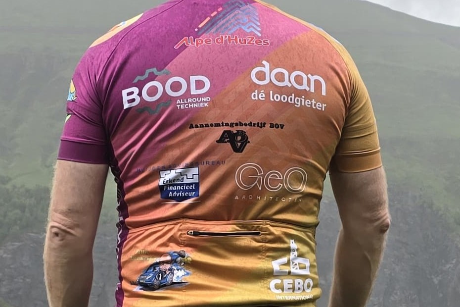 IMG 20250602 WA0014bb