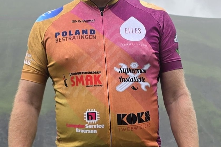 IMG 20250602 WA0000bbb