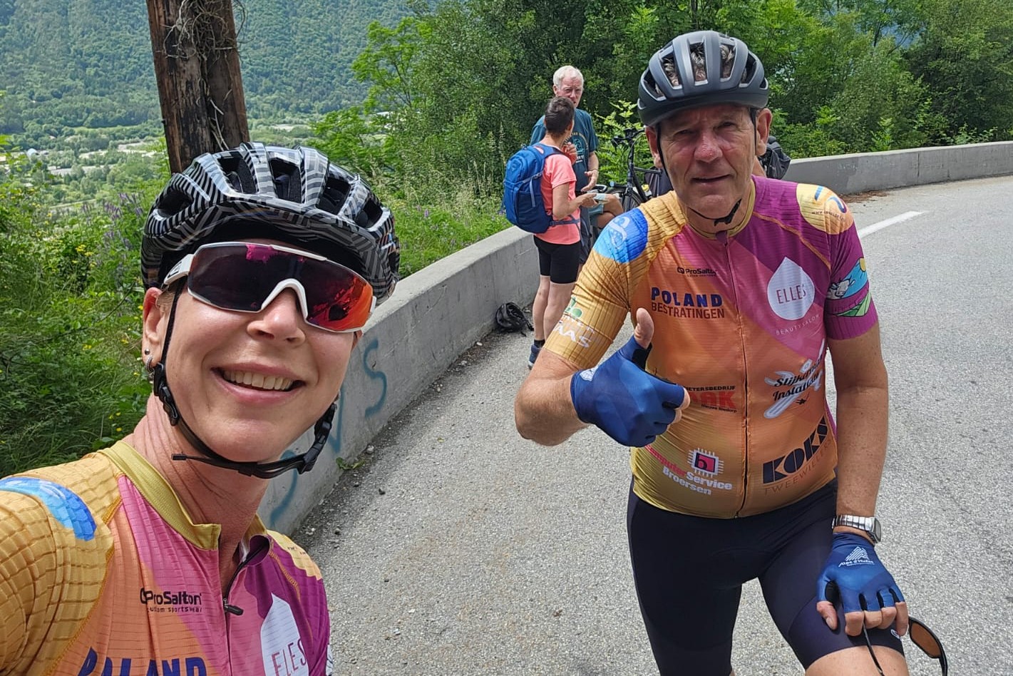 IMG 20250602 WA0000bbb