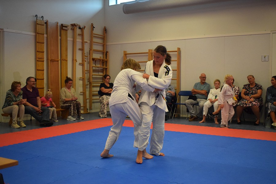 DSC 4362 BorderMaker