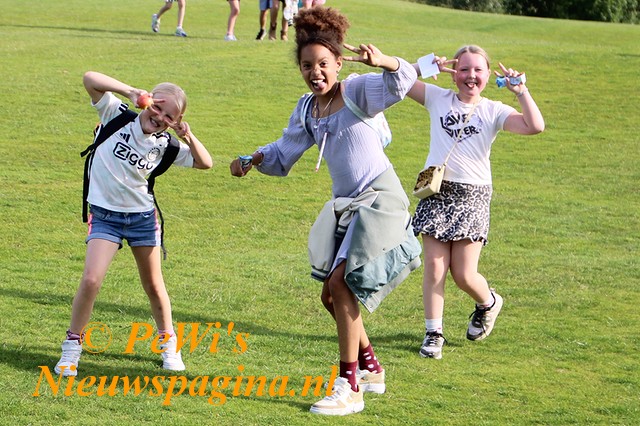 IMG 1891aa BorderMaker