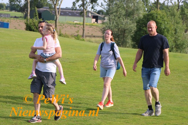 IMG 7617bb BorderMaker