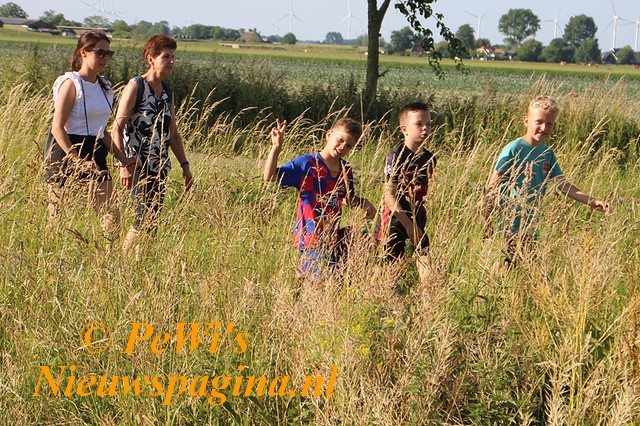 IMG 1891aa BorderMaker