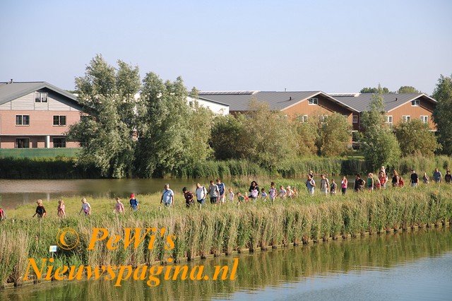 IMG 1344aa BorderMaker 1aaaa