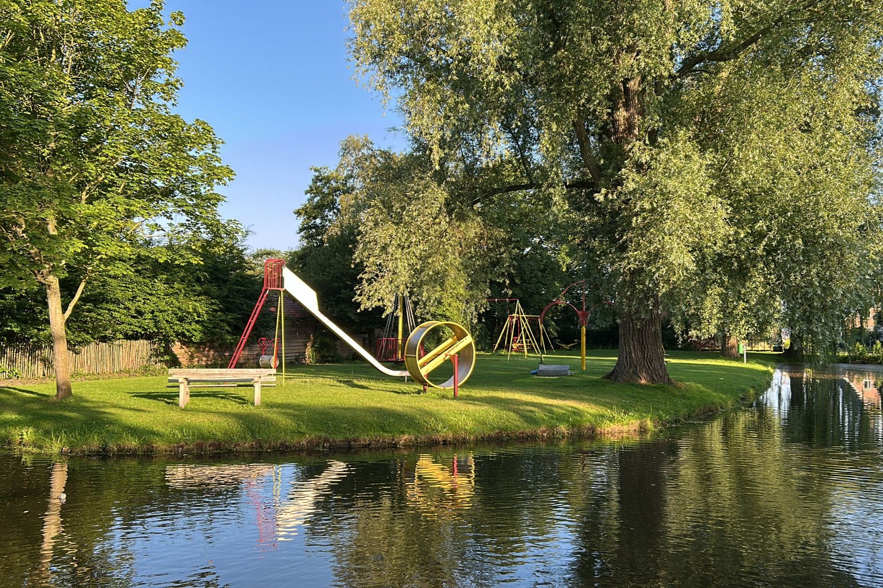 IMG 20250621 WA0000bbb