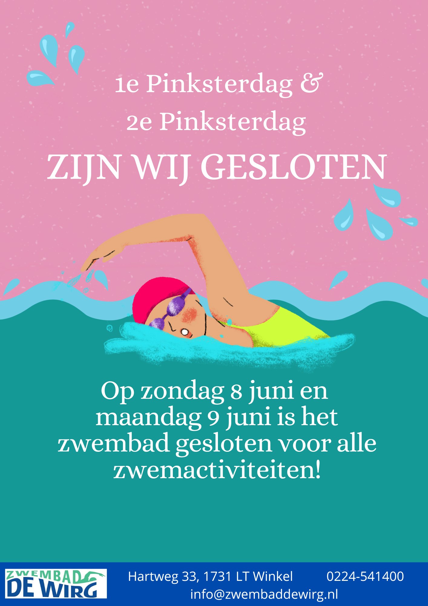 503197251 1174932544434735 9091225262333366929 n