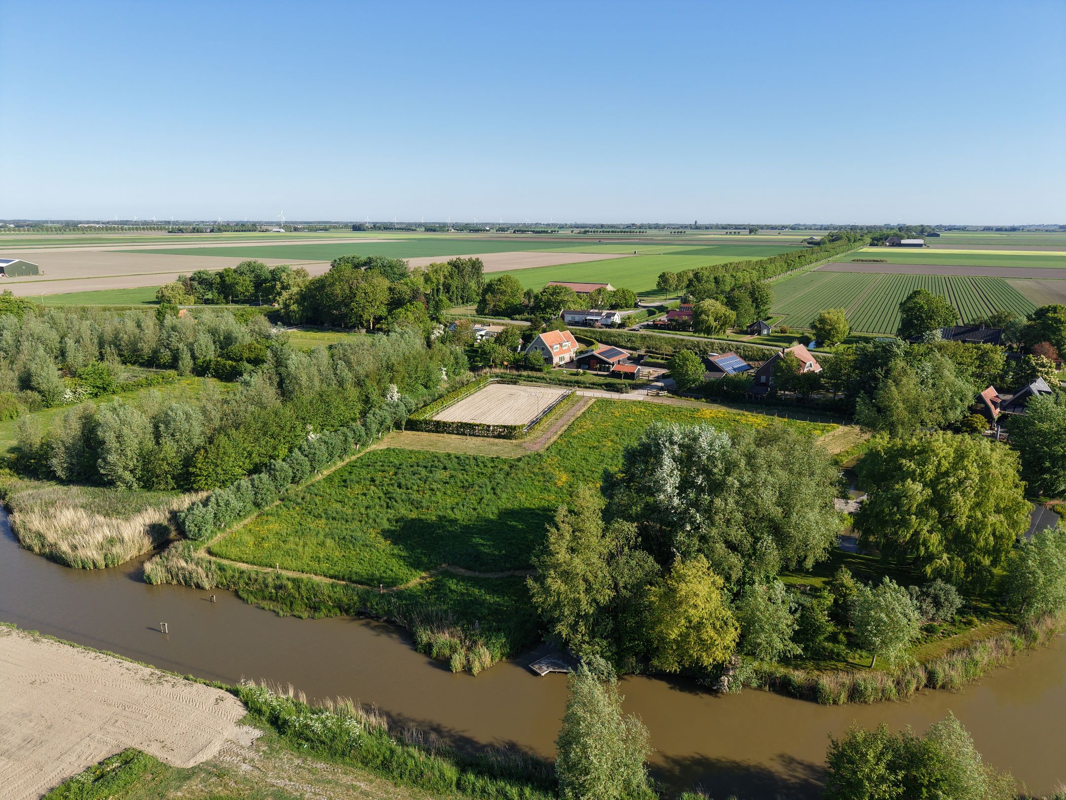 oudeweg 10 nieuwe niedorp foto 3 BorderMaker