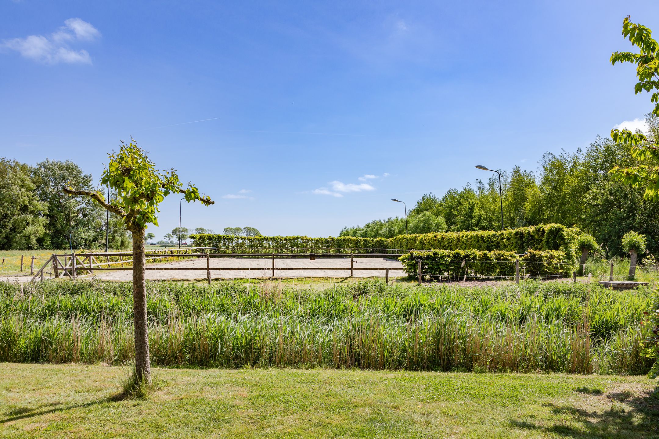 oudeweg 10 nieuwe niedorp foto 3 BorderMaker