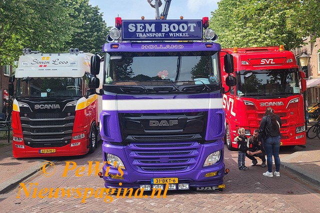 20250601 162515bb BorderMaker