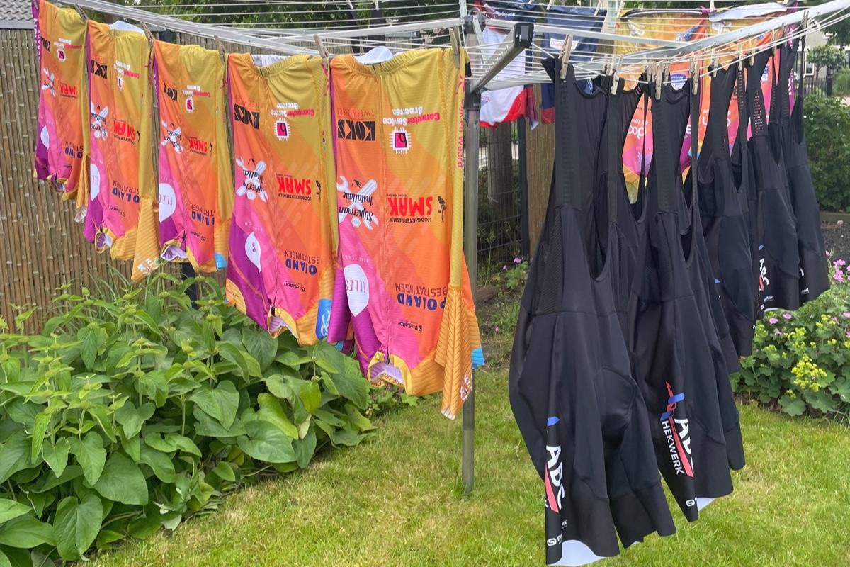 IMG 20250531 WA0003bb