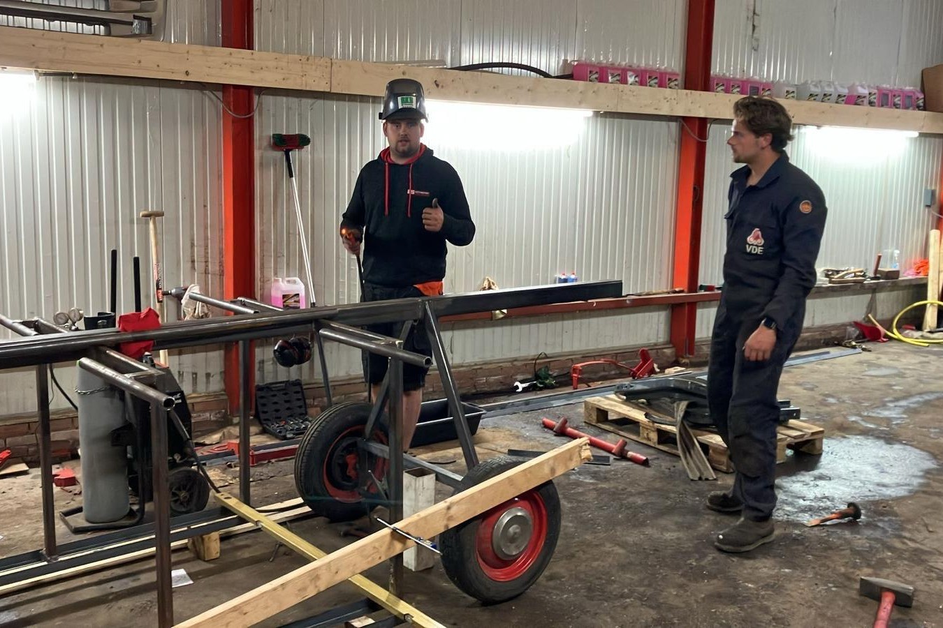 IMG 20250616 WA0004bb