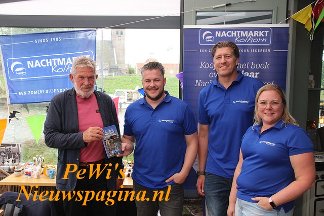 IMG 8168bb BorderMaker