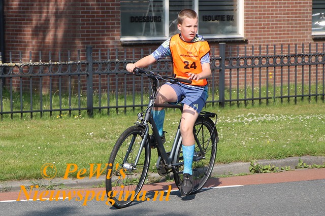 IMG 7675bb BorderMaker