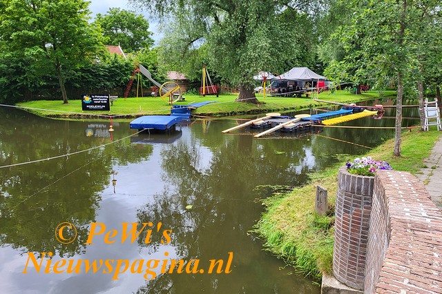 20250607 152418bb BorderMaker