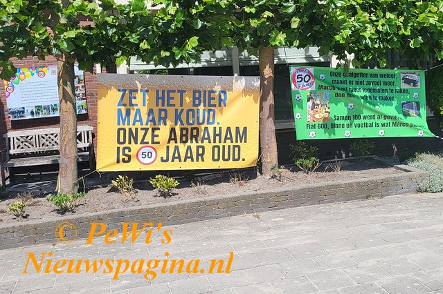 20250620 121400bb BorderMaker