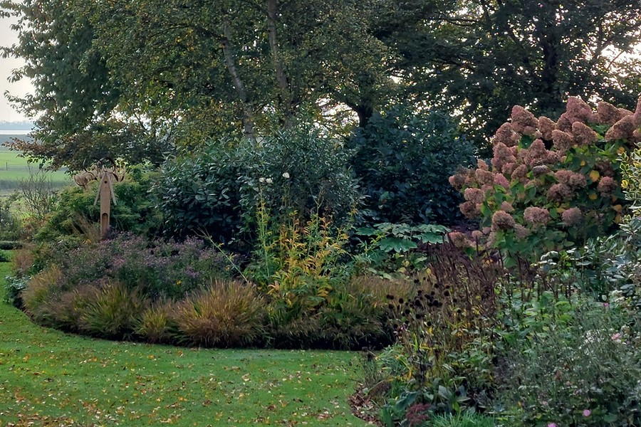 2025 Afbeelding tuin Bert en Marjan Lettinga aug.bbb BorderMaker