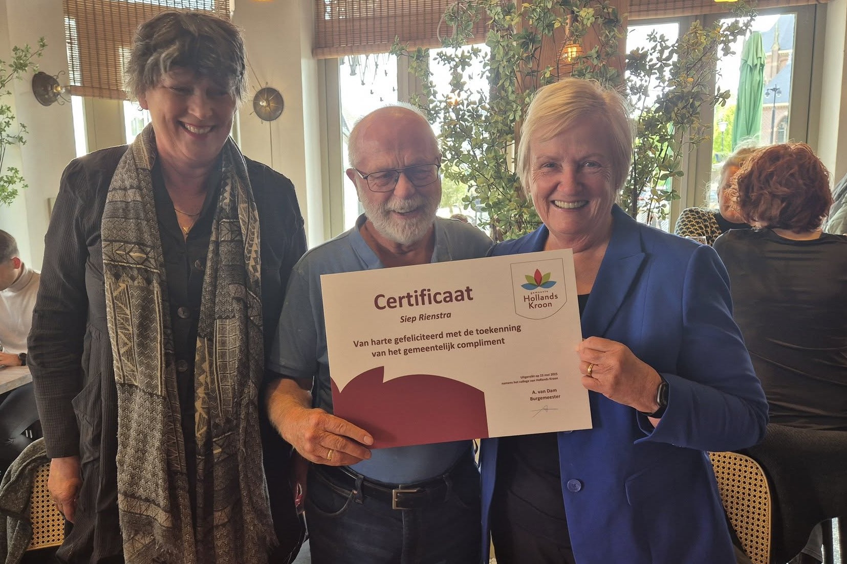 498195721 1124244049730341 7190991509404509376 nbb