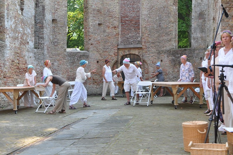 IMG 4403 640x480 BorderMaker