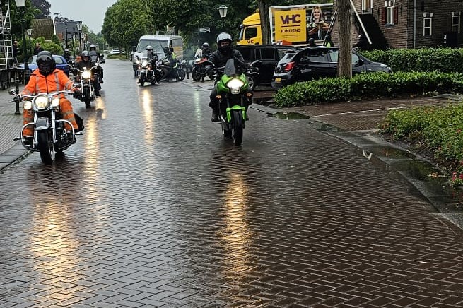 IMG 20250607 WA0005bb