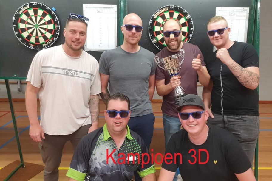 IMG 20250609 WA0000bbb