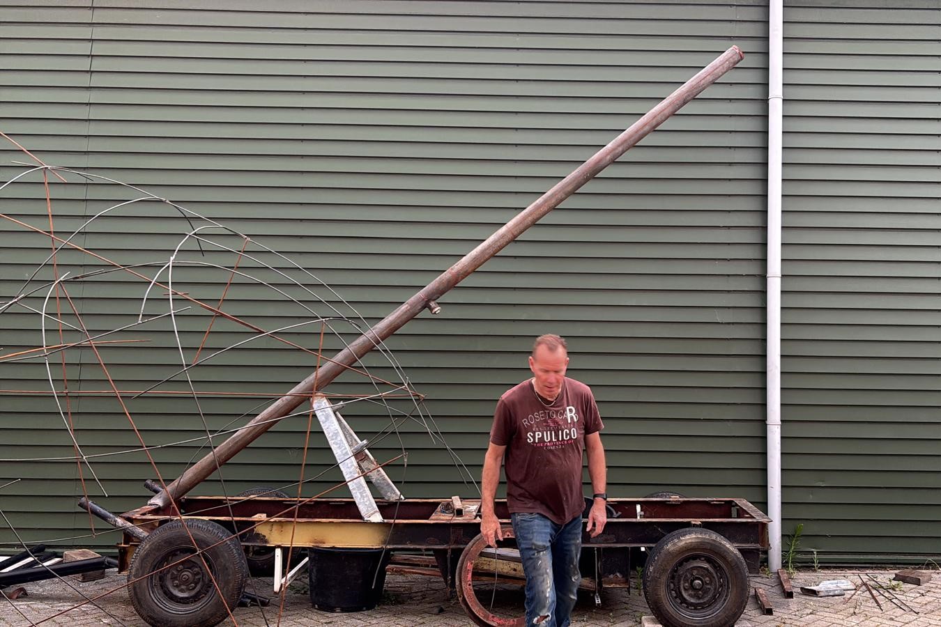 IMG 20250625 WA0000bbb