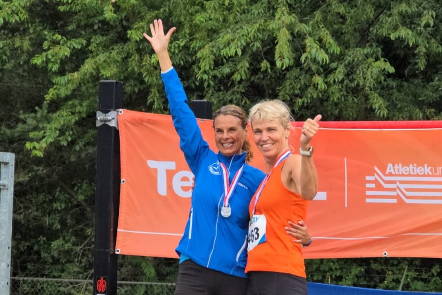 IMG 20250625 WA0003aaaa