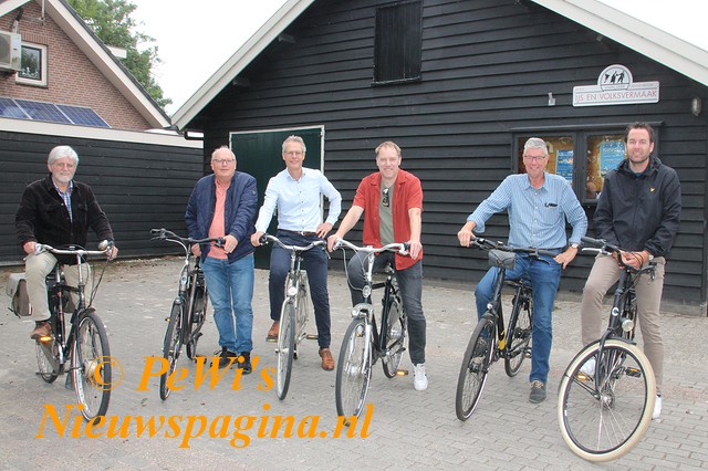 IMG 8143bb BorderMaker