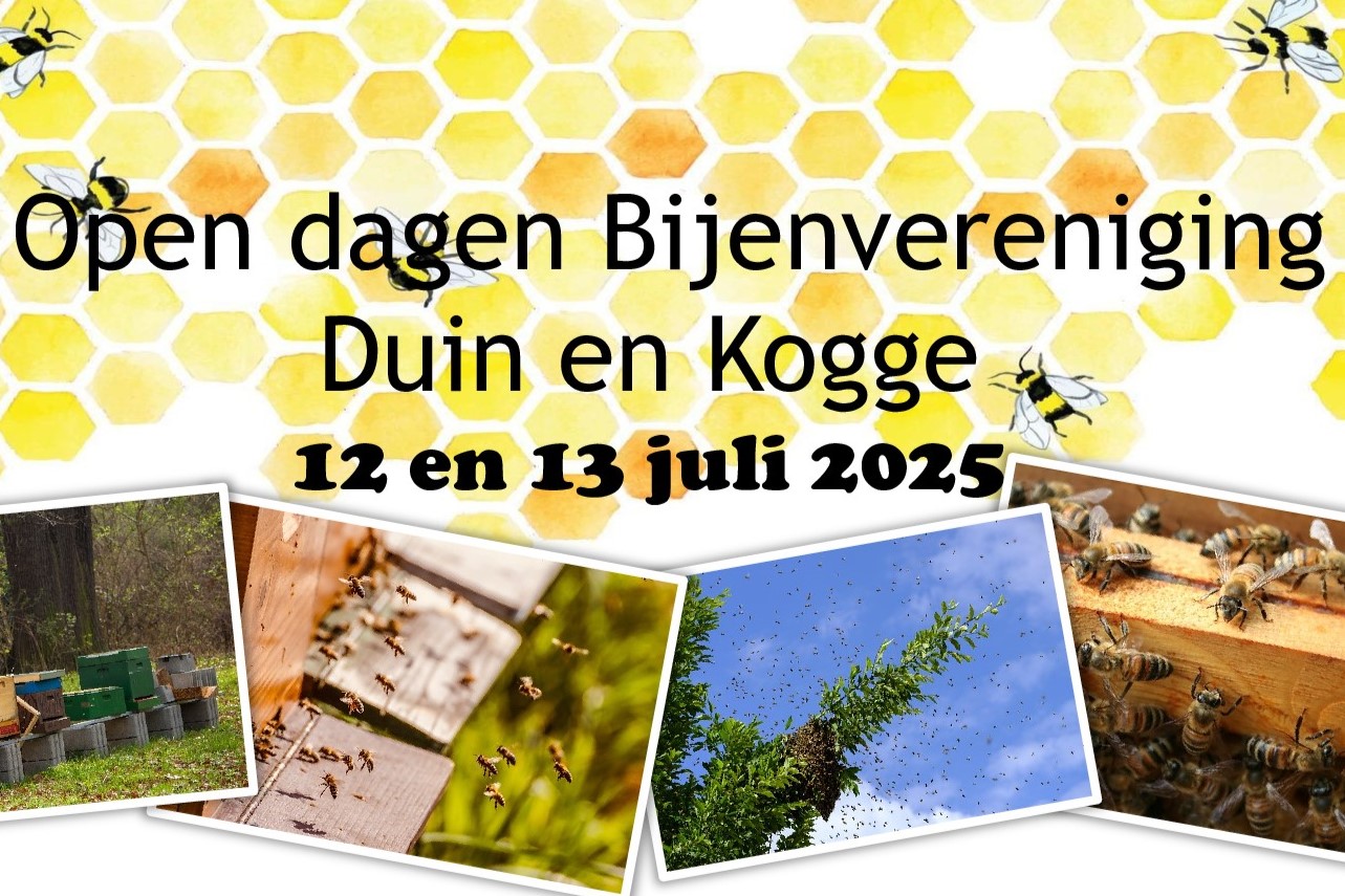 open dag bijen1cccddd