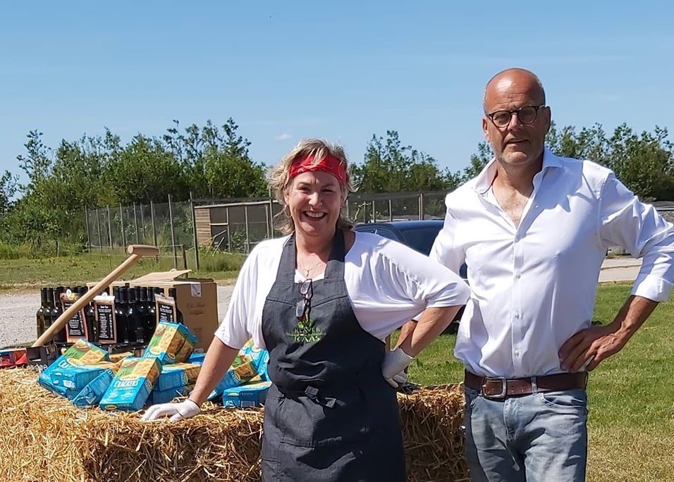 101660112 599801210669602 8601830401574436864 oaaa