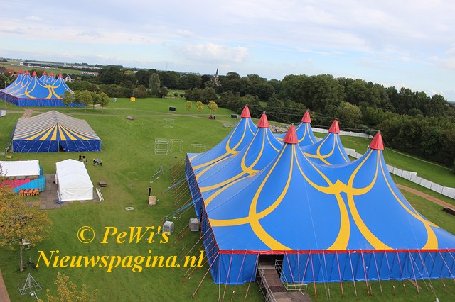 IMG 0523 BorderMaker