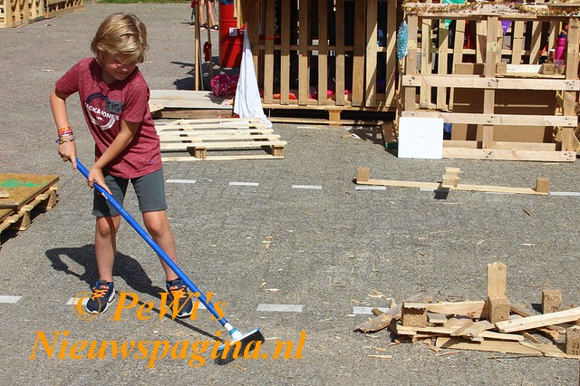 IMG 2304rrrr BorderMaker