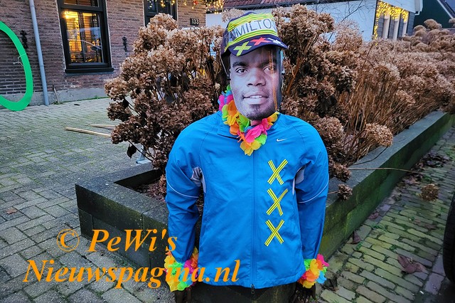 20221210 163611 002aa BorderMaker