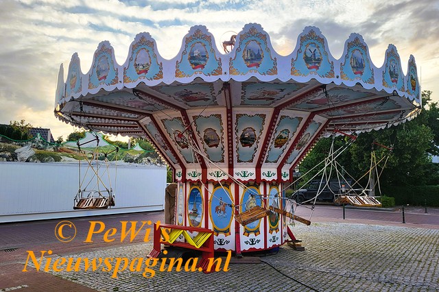 20170809 194321 BorderMaker