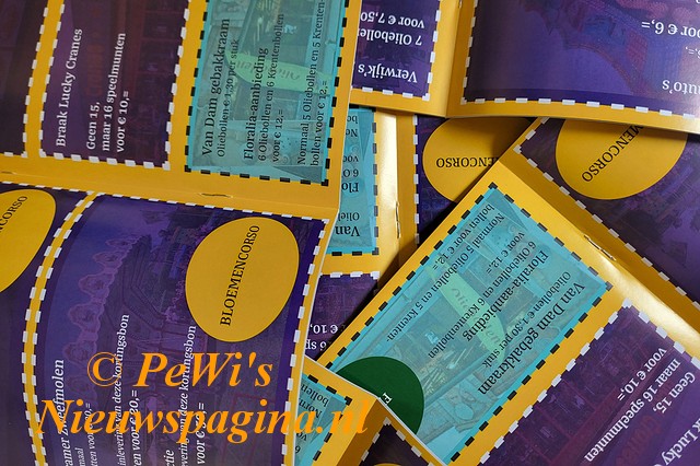 20170809 194321 BorderMaker