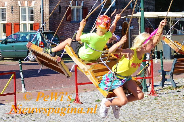 20170809 194321 BorderMaker