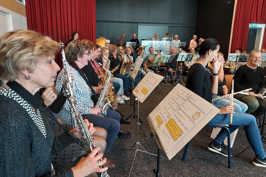 20221008 152014aaa BorderMaker