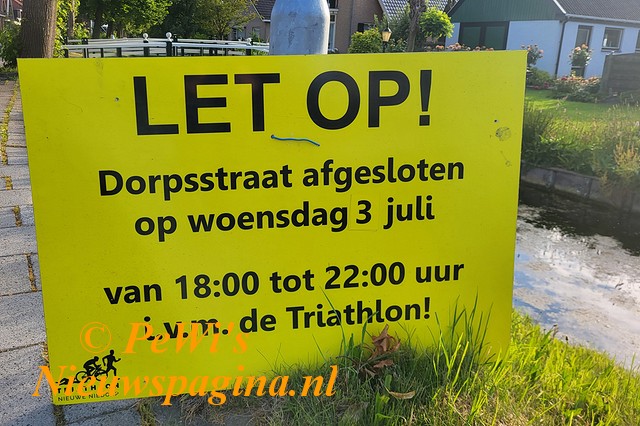 20240628 201013bb BorderMaker