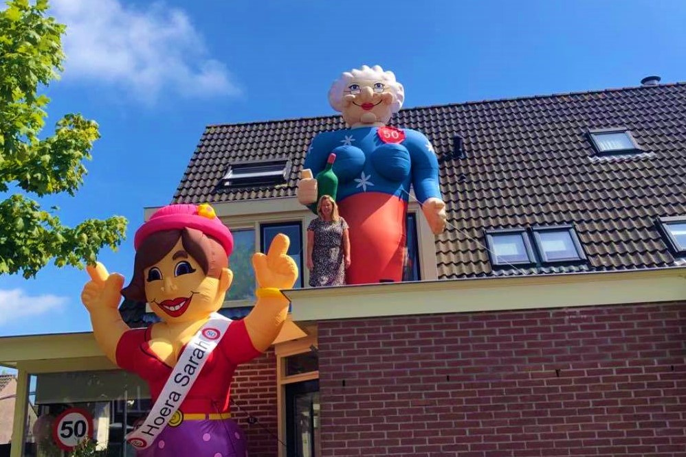 291038143 752444322650369 6418587957542874503 n 2